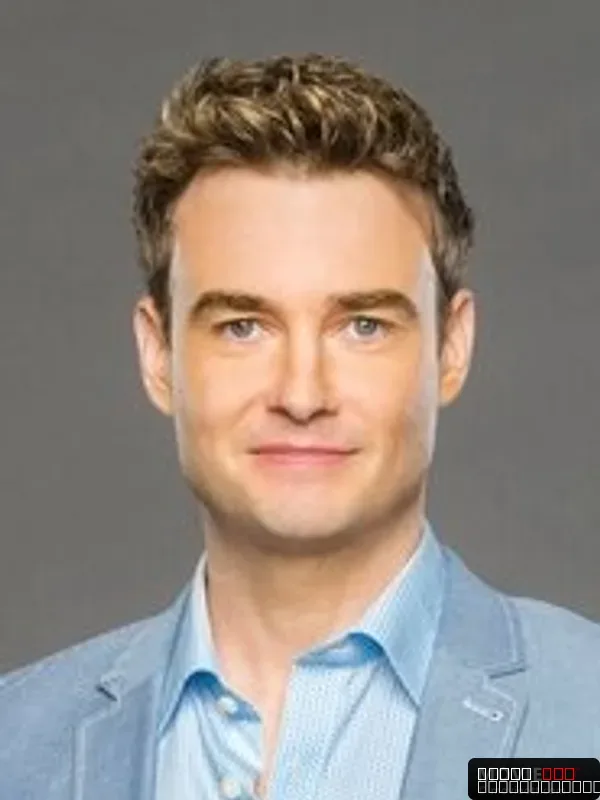 Robin Dunne