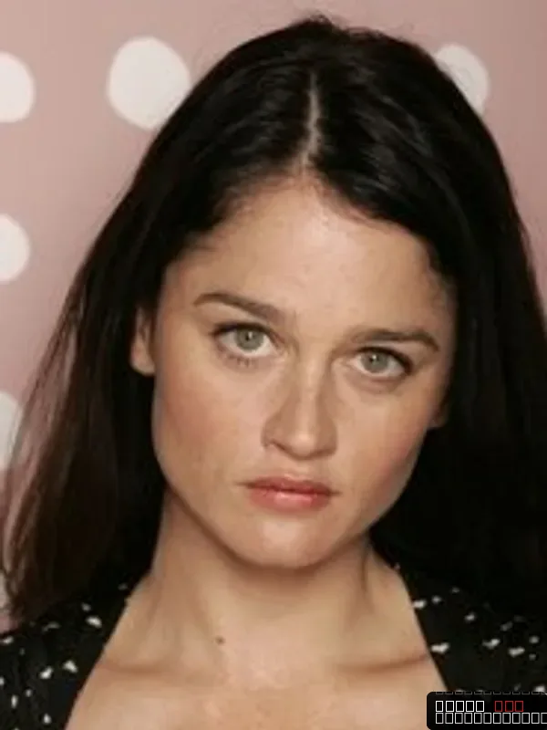 Robin Tunney