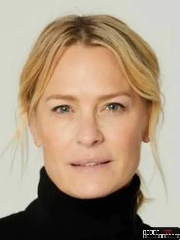 Robin Wright