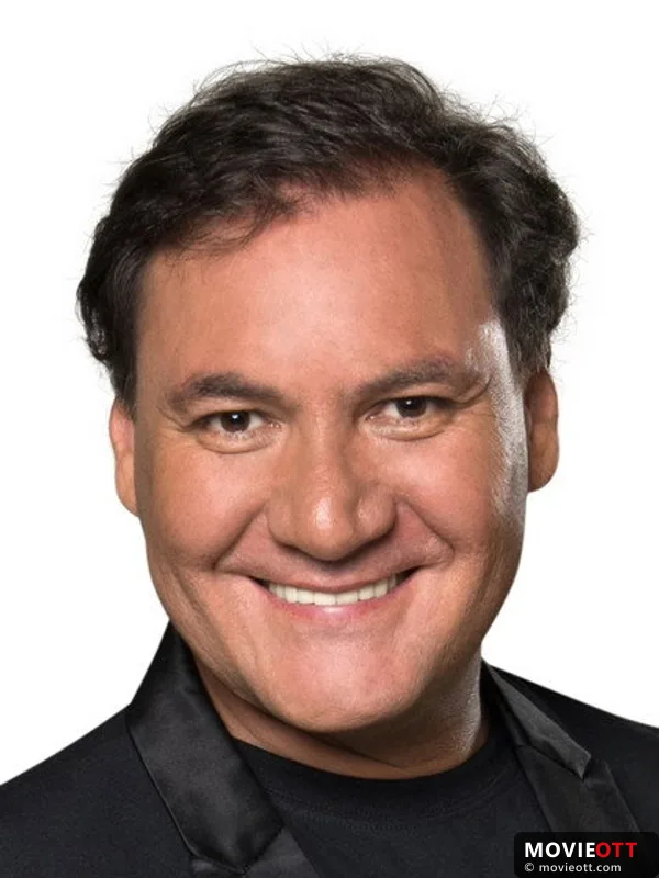 Rodrigo Muñoz — photo 1