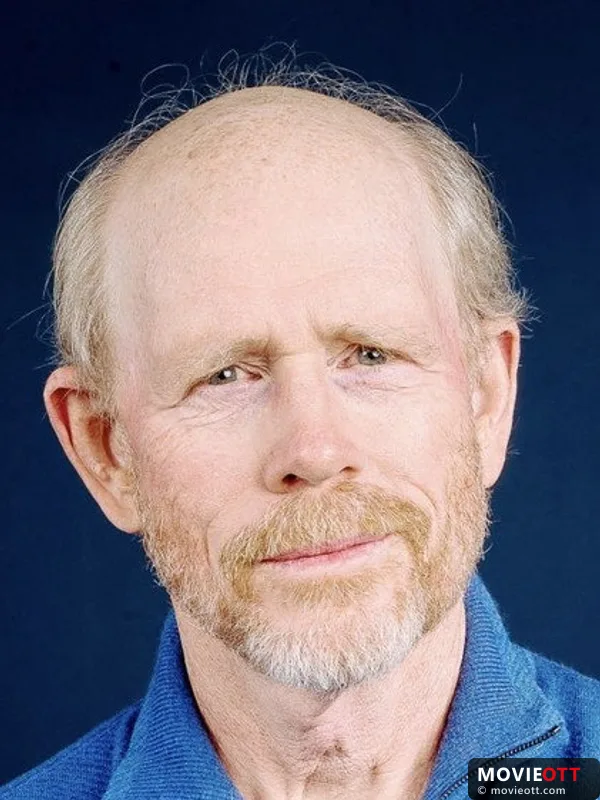 Ron Howard — photo 4