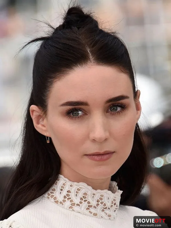 Rooney Mara — photo 2