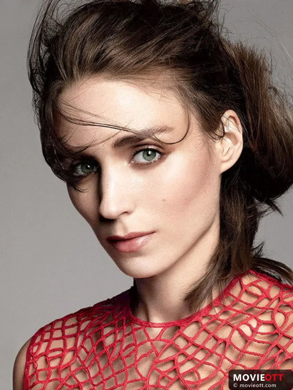 Rooney Mara — photo 4