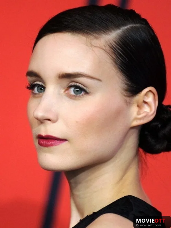 Rooney Mara — photo 5