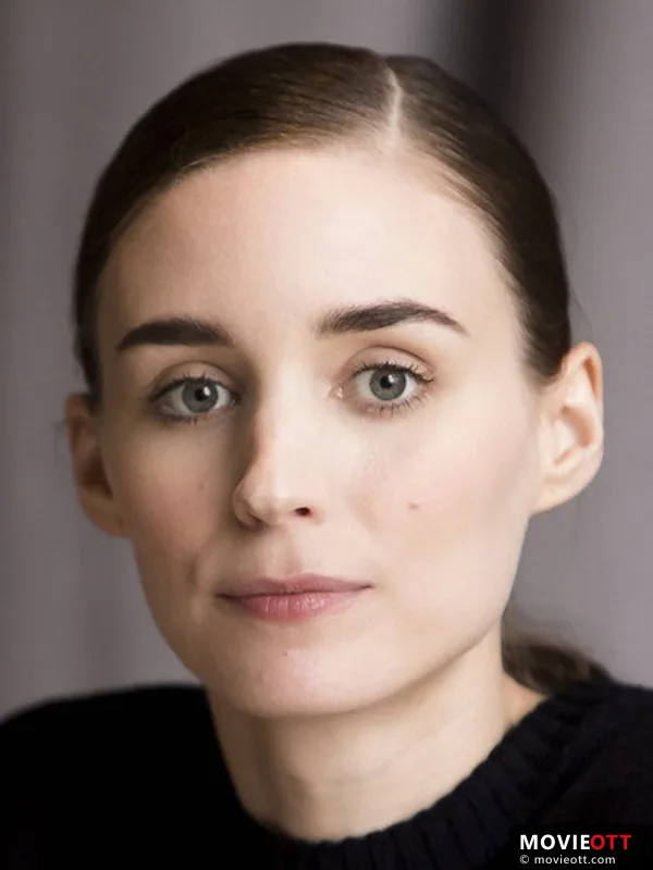 Rooney Mara — photo 6