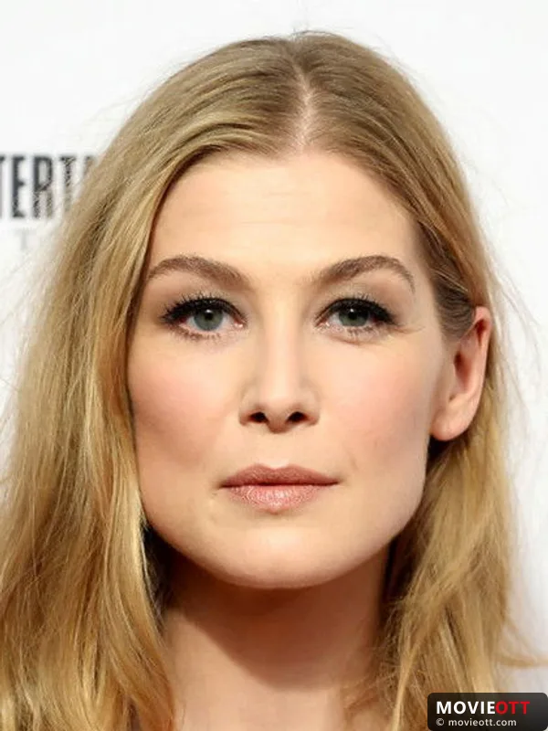 Rosamund Pike — photo 3