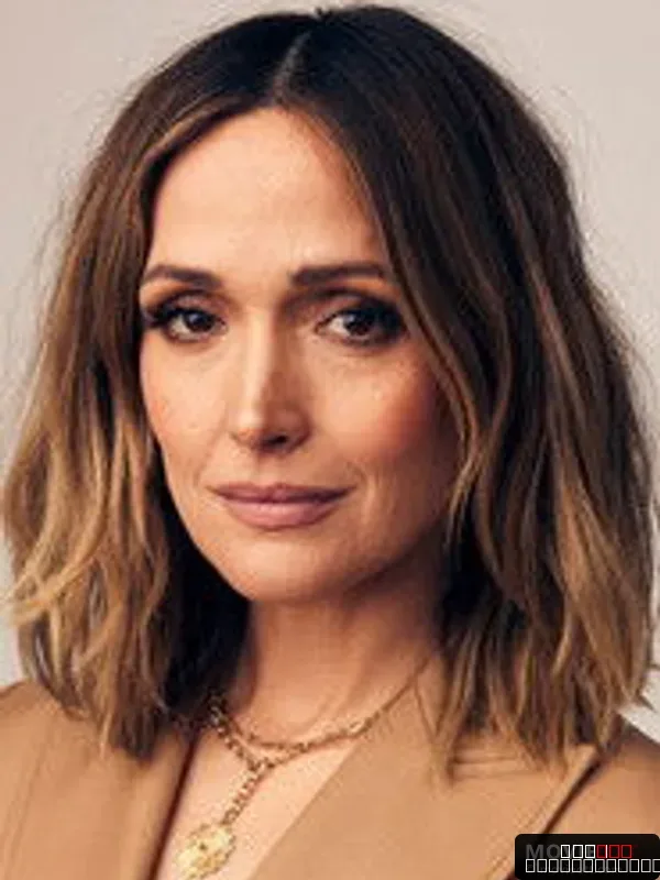 Rose Byrne