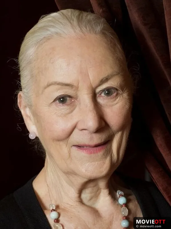 Rosemary Harris — photo 1