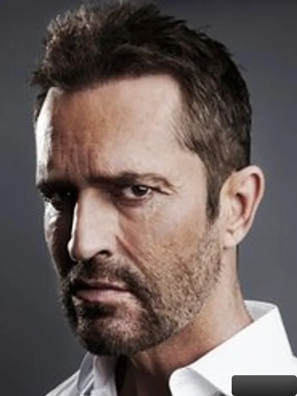 Rupert Everett