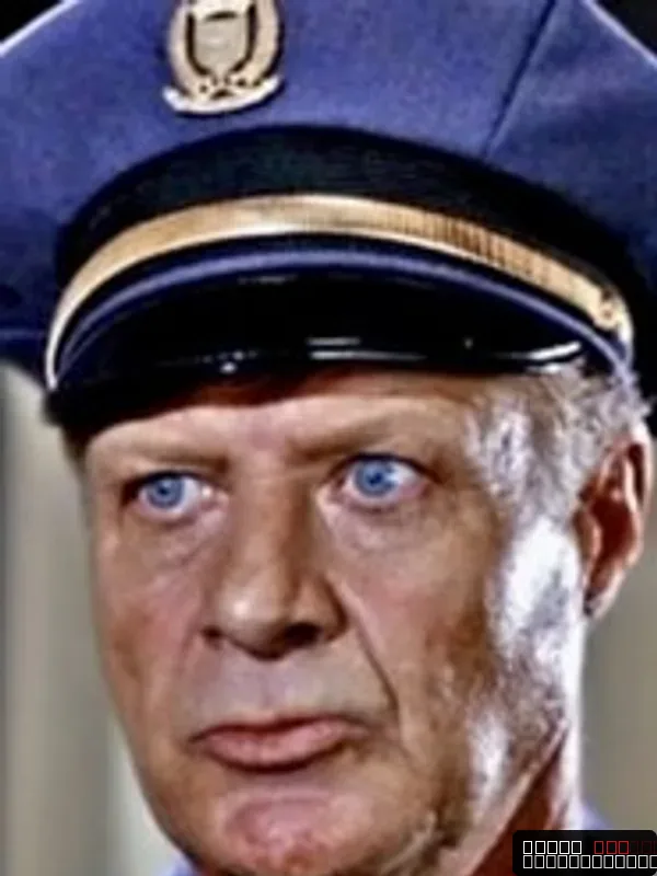 Russ Bender