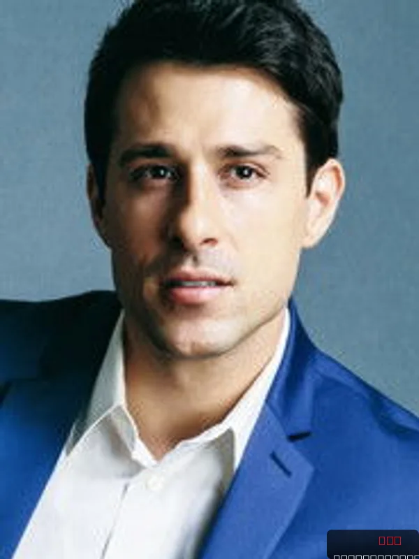 Ryan Caltagirone