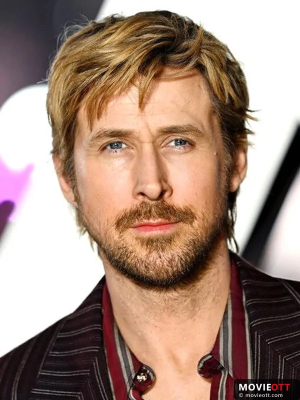 Ryan Gosling — photo 2