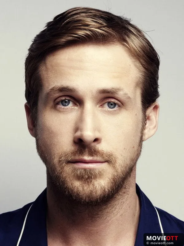 Ryan Gosling — photo 4