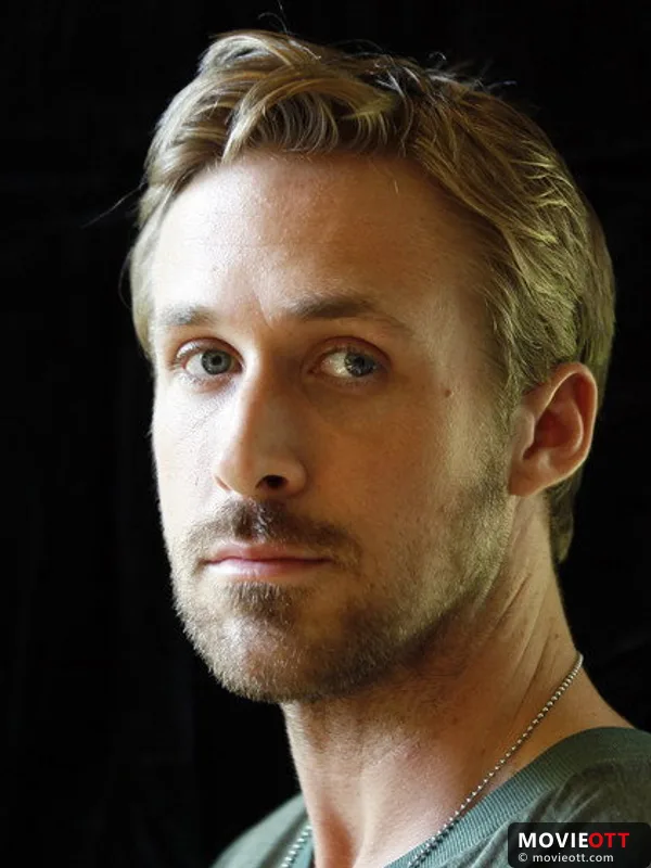 Ryan Gosling — photo 5