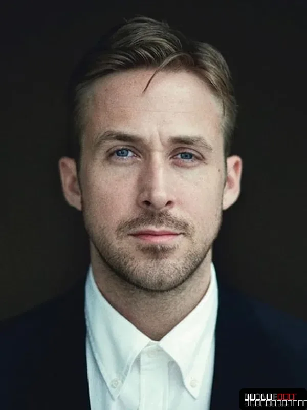 Ryan Gosling