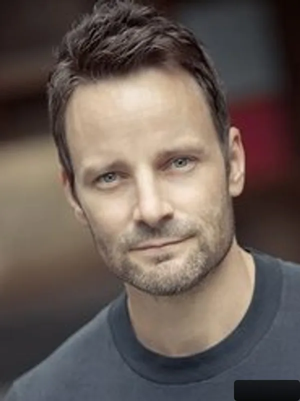 Ryan Robbins