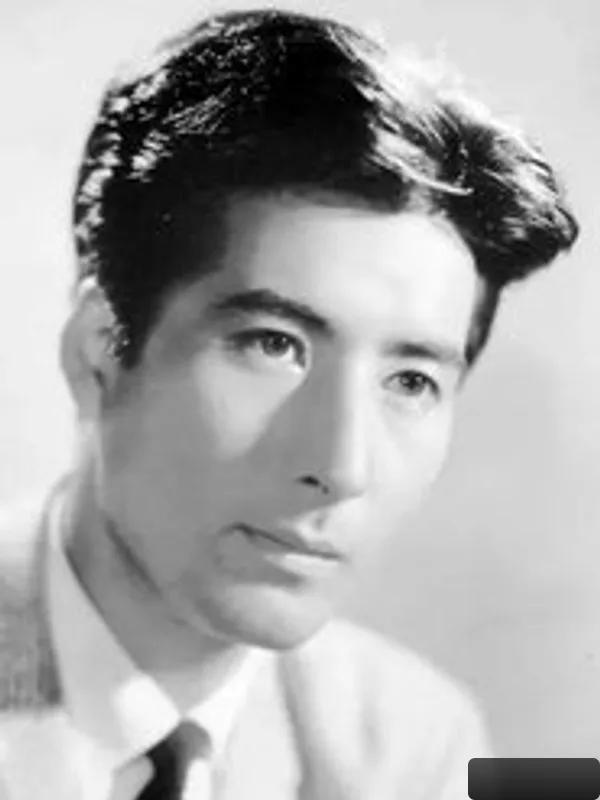 Ryōji Hayama