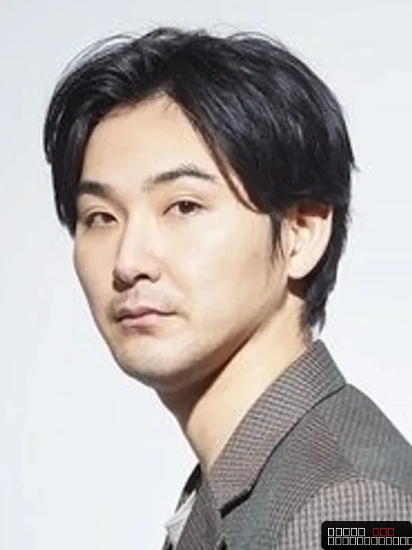 Ryuhei Matsuda