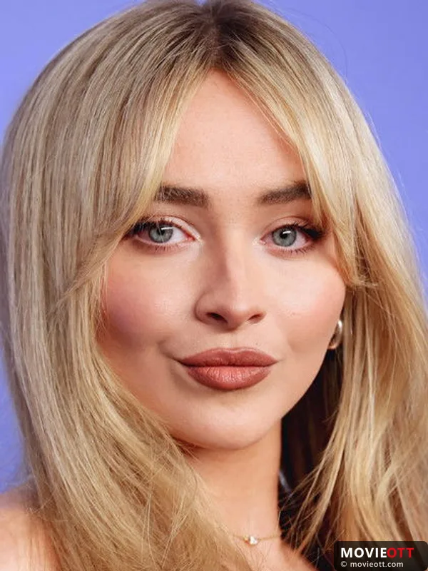 Sabrina Carpenter — photo 2