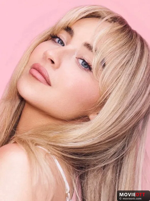 Sabrina Carpenter — photo 6