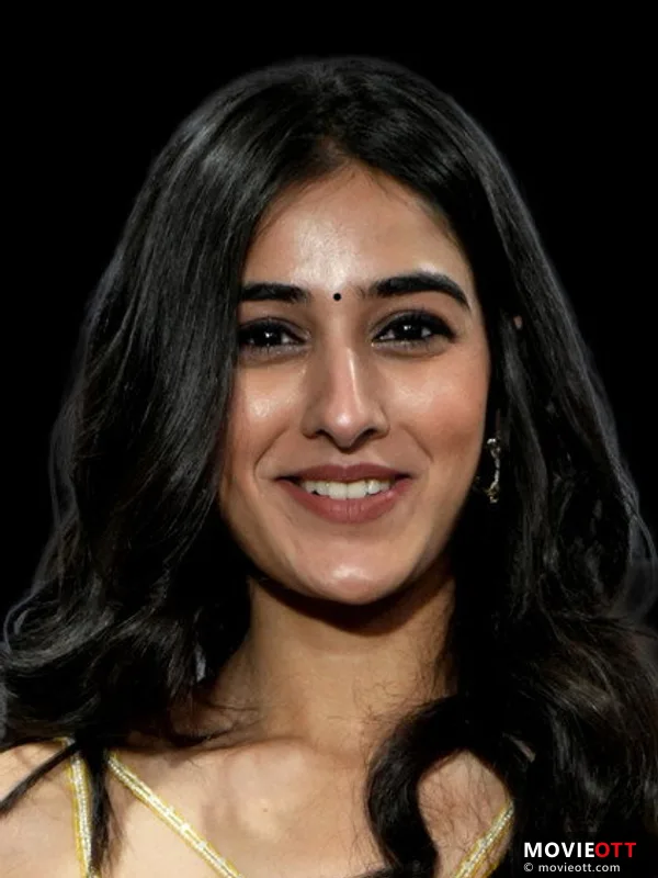 Sakshi Vaidya — photo 4
