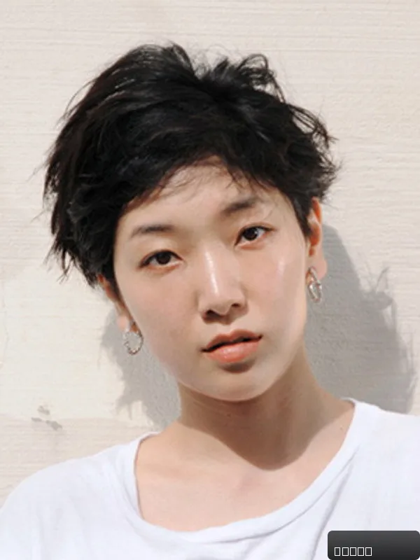 Sakura Ando — photo 4