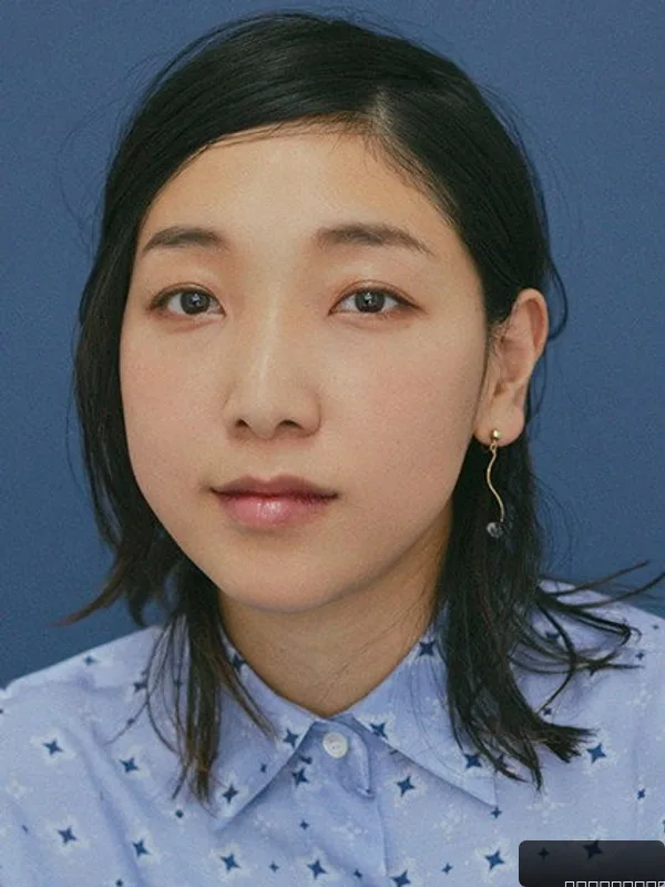 Sakura Ando — photo 6