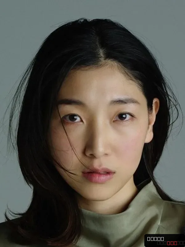 Sakura Ando