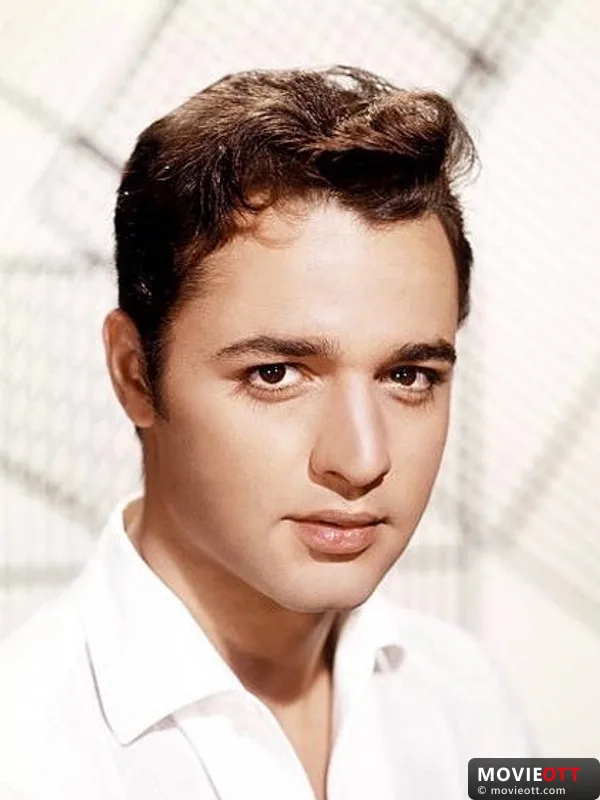 Sal Mineo — photo 1