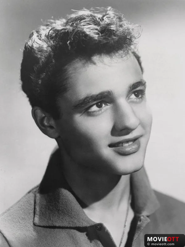 Sal Mineo — photo 2