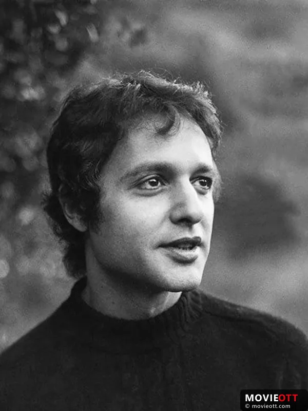 Sal Mineo — photo 3