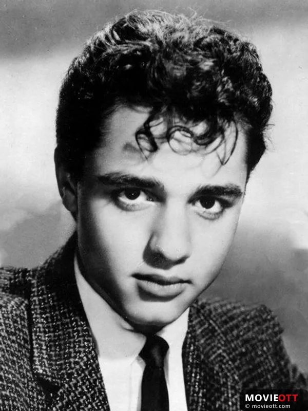 Sal Mineo — photo 5