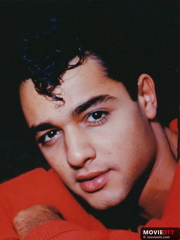 Sal Mineo — photo 6
