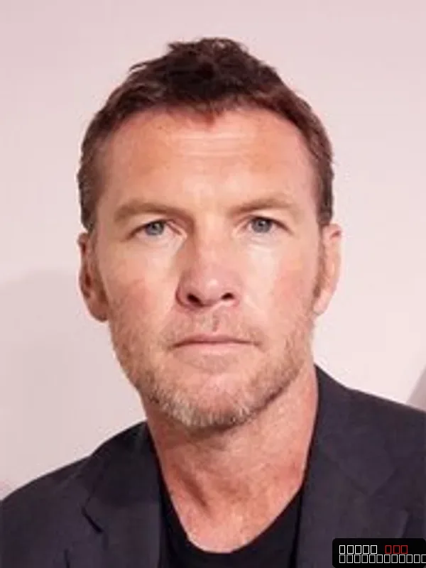 Sam Worthington