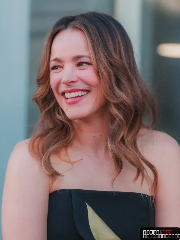 Samantha MacAdam