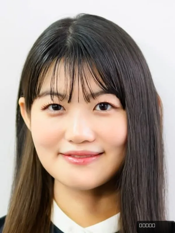 Saori Hayami — photo 1
