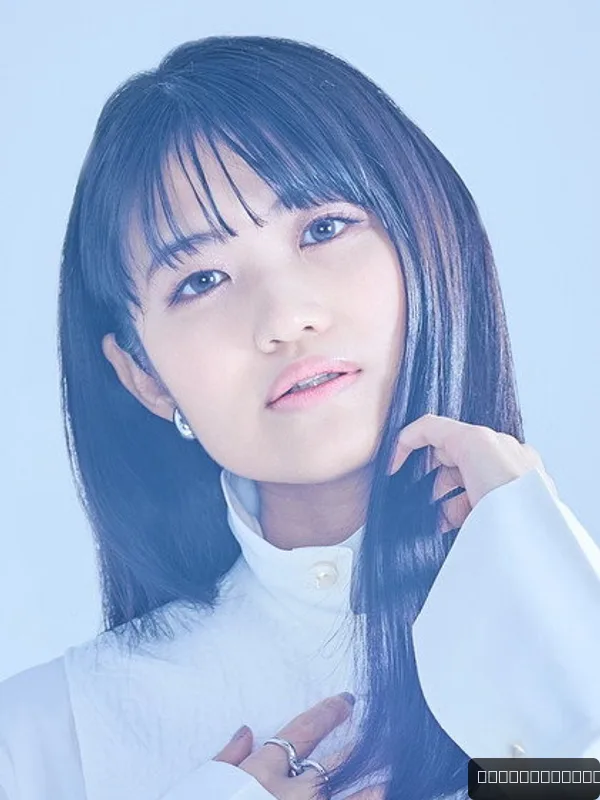 Saori Hayami — photo 2