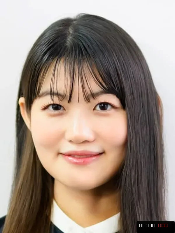 Saori Hayami
