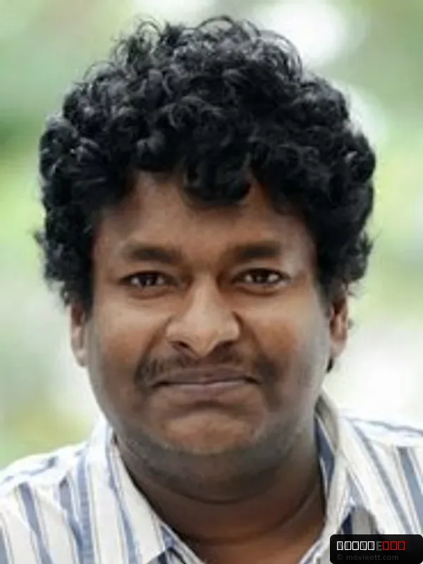 Satya