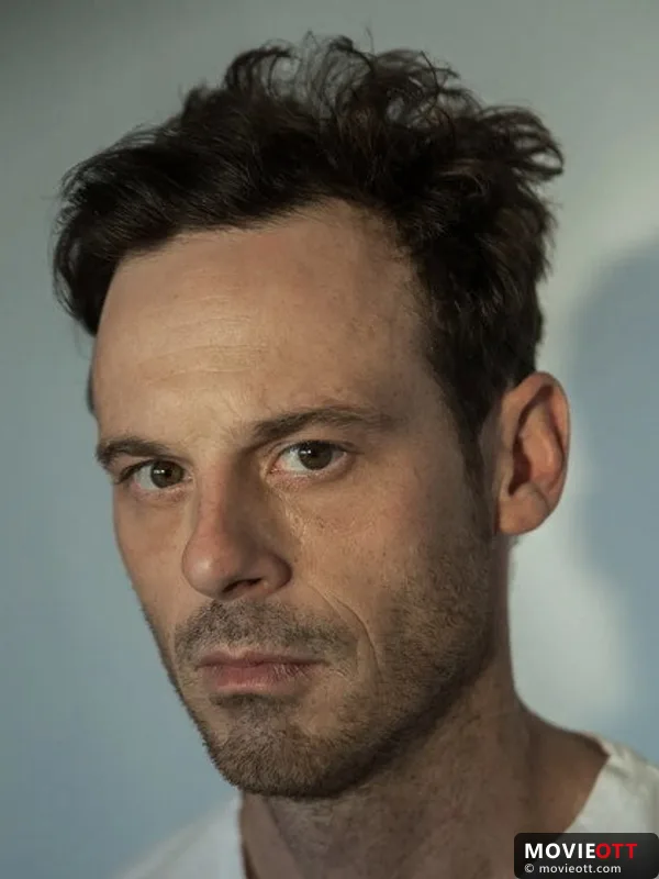 Scoot McNairy — photo 5