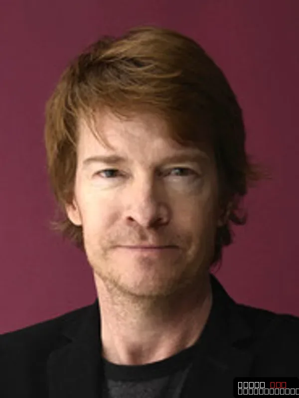 Scott Coffey
