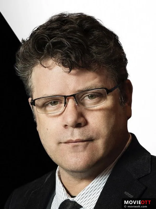 Sean Astin — photo 1