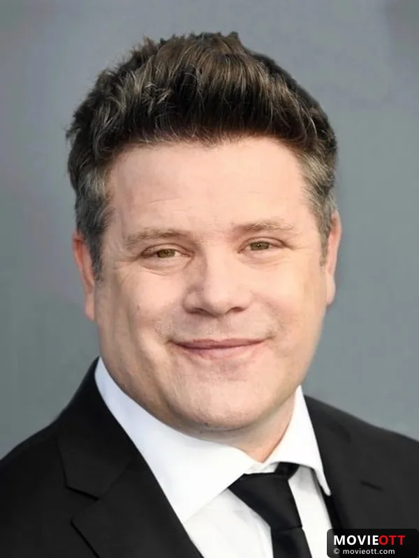 Sean Astin — photo 2