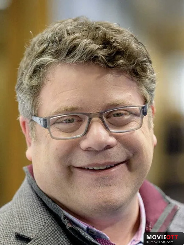 Sean Astin — photo 3