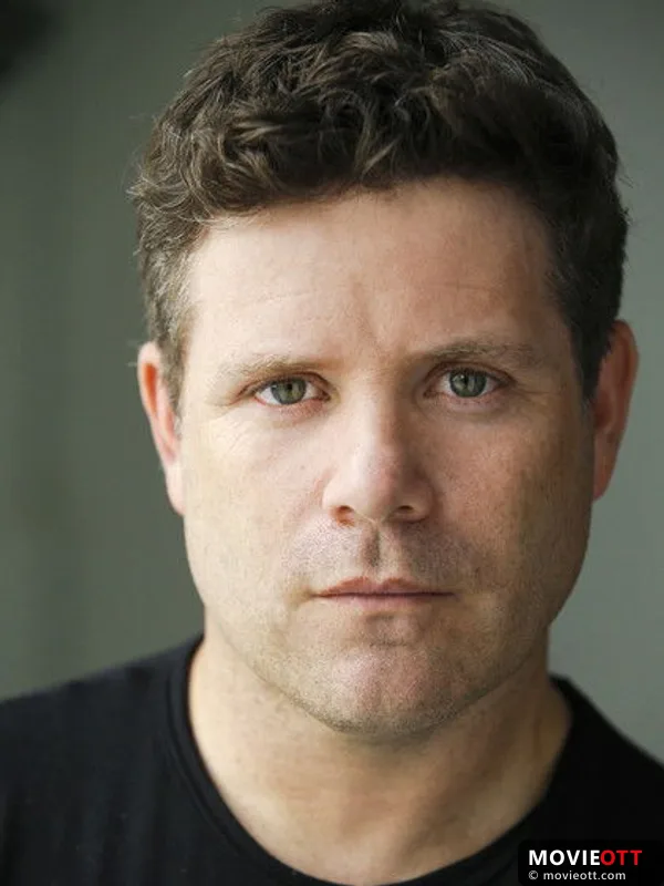 Sean Astin — photo 4