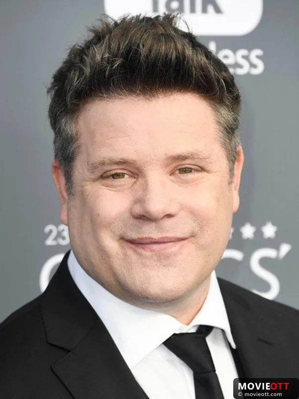 Sean Astin — photo 5