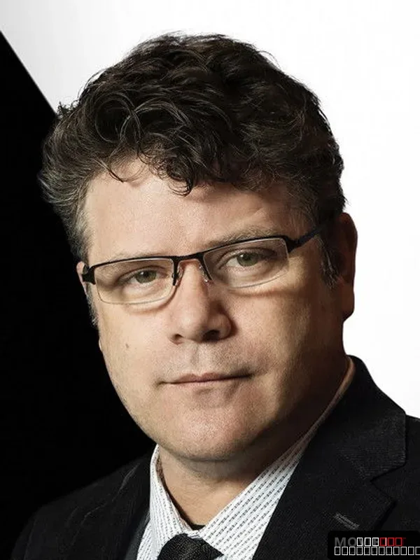 Sean Astin