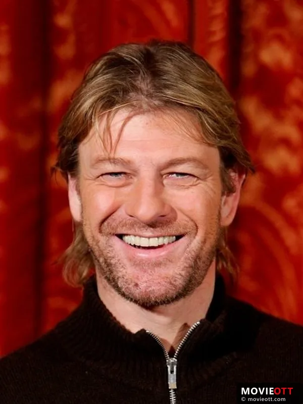 Sean Bean — photo 1