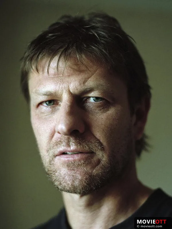 Sean Bean — photo 2