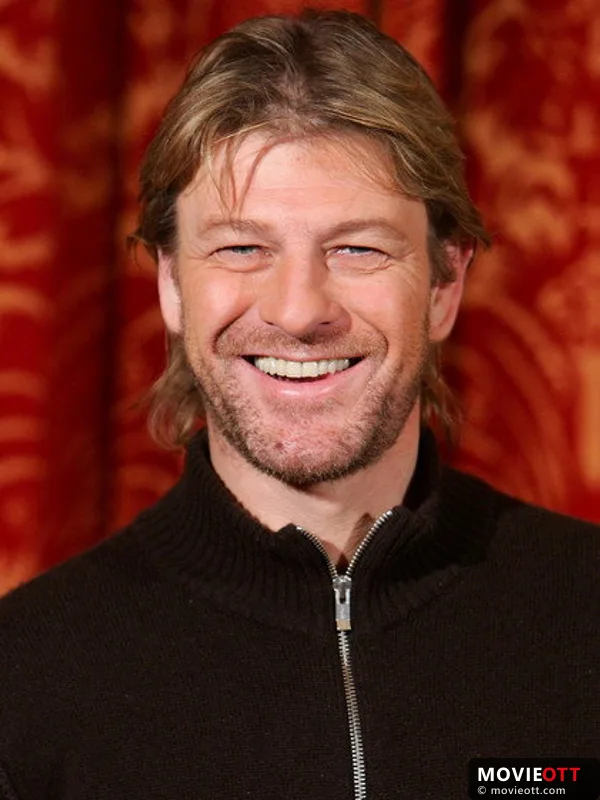Sean Bean — photo 3